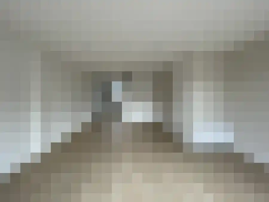 Oldenhuis 5 Groenlo thumbnail 5