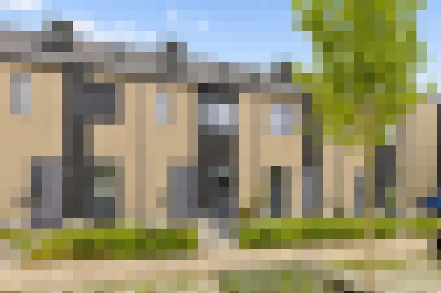 Oldenhuis 7 Groenlo