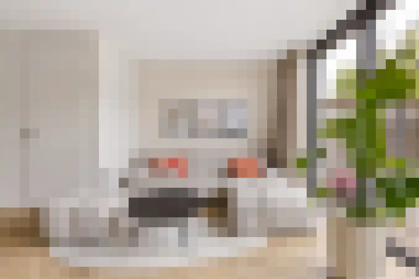 Oldenhuis 7 Groenlo thumbnail 11
