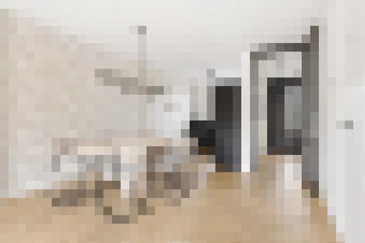 Oldenhuis 7 Groenlo thumbnail 12