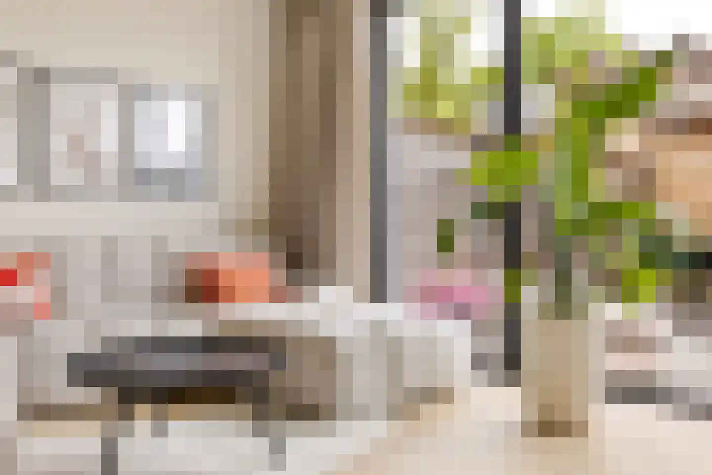 Oldenhuis 7 Groenlo thumbnail 13