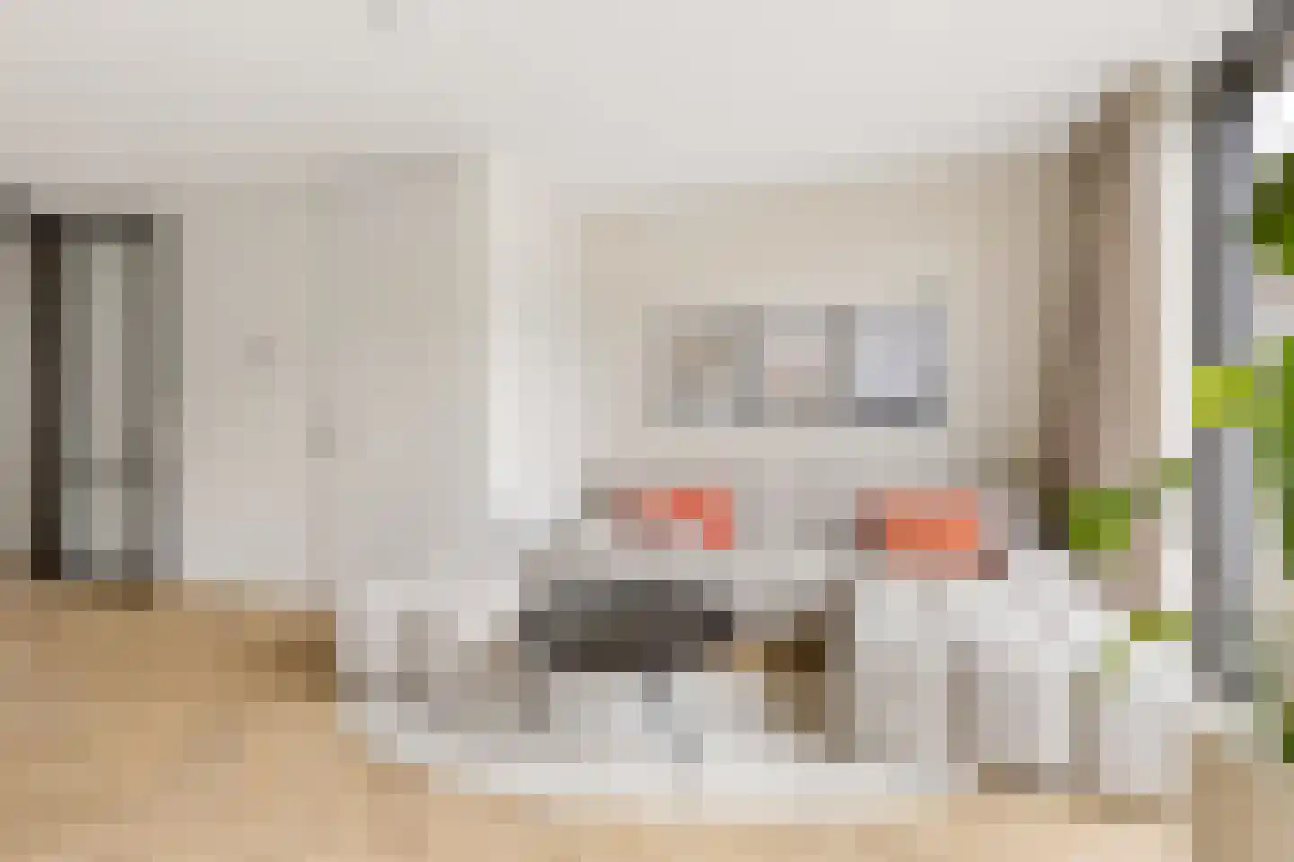 Oldenhuis 7 Groenlo thumbnail 14