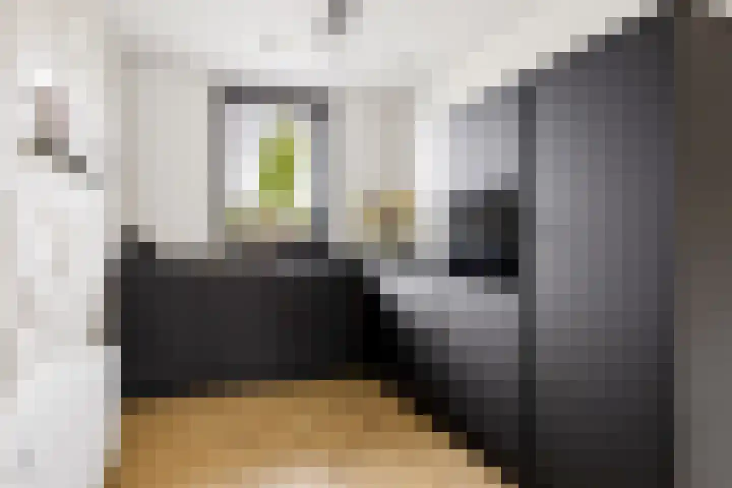 Oldenhuis 7 Groenlo thumbnail 16
