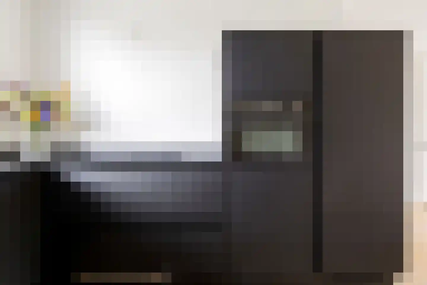 Oldenhuis 7 Groenlo thumbnail 17