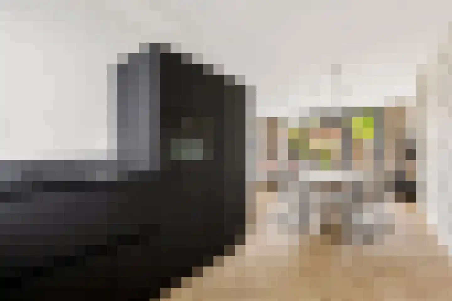 Oldenhuis 7 Groenlo thumbnail 18
