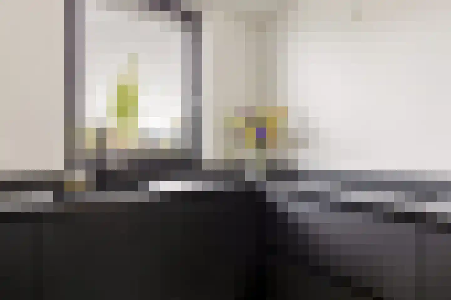 Oldenhuis 7 Groenlo thumbnail 20