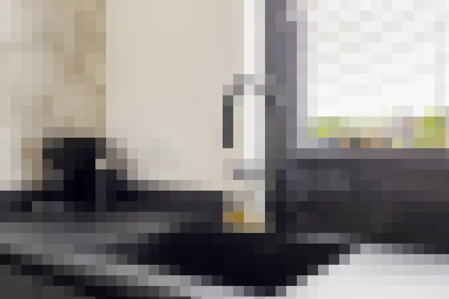 Oldenhuis 7 Groenlo thumbnail 21