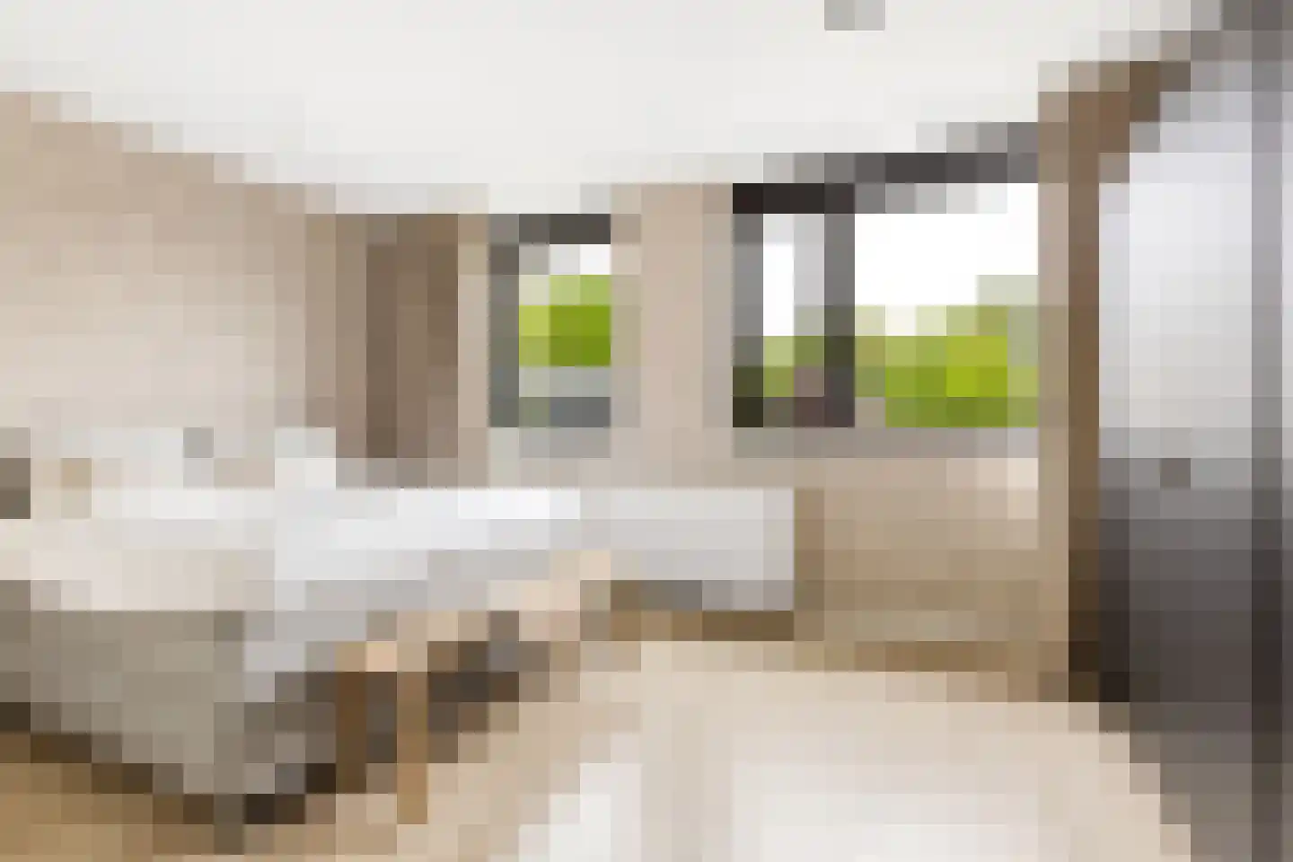 Oldenhuis 7 Groenlo thumbnail 24