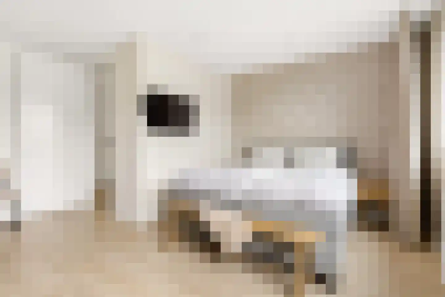 Oldenhuis 7 Groenlo thumbnail 25