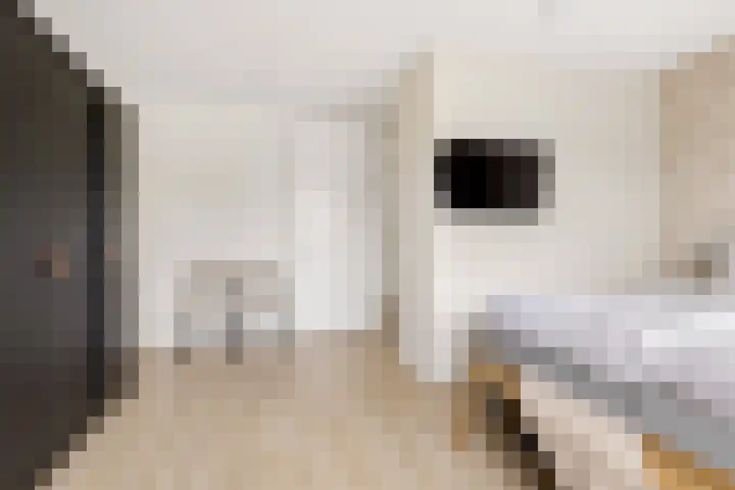 Oldenhuis 7 Groenlo thumbnail 27