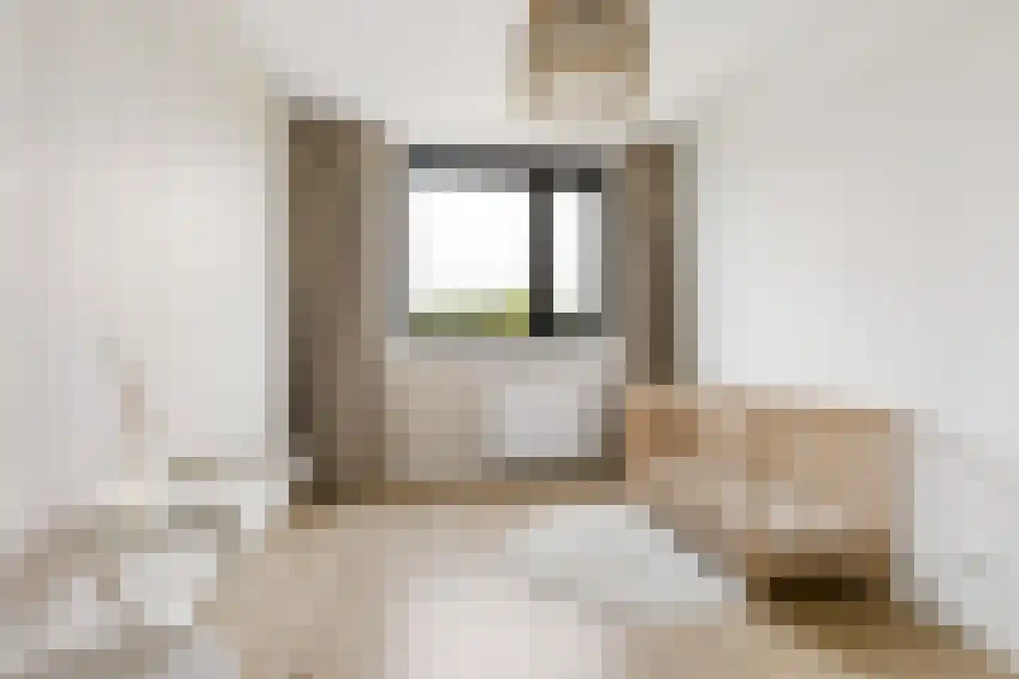 Oldenhuis 7 Groenlo thumbnail 28