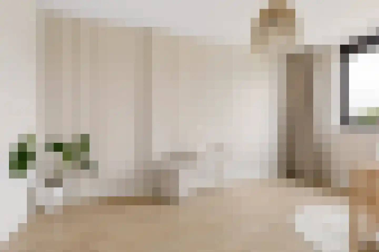Oldenhuis 7 Groenlo thumbnail 29