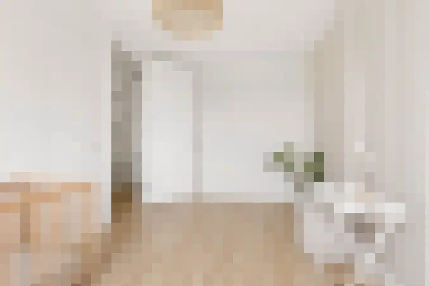 Oldenhuis 7 Groenlo thumbnail 30