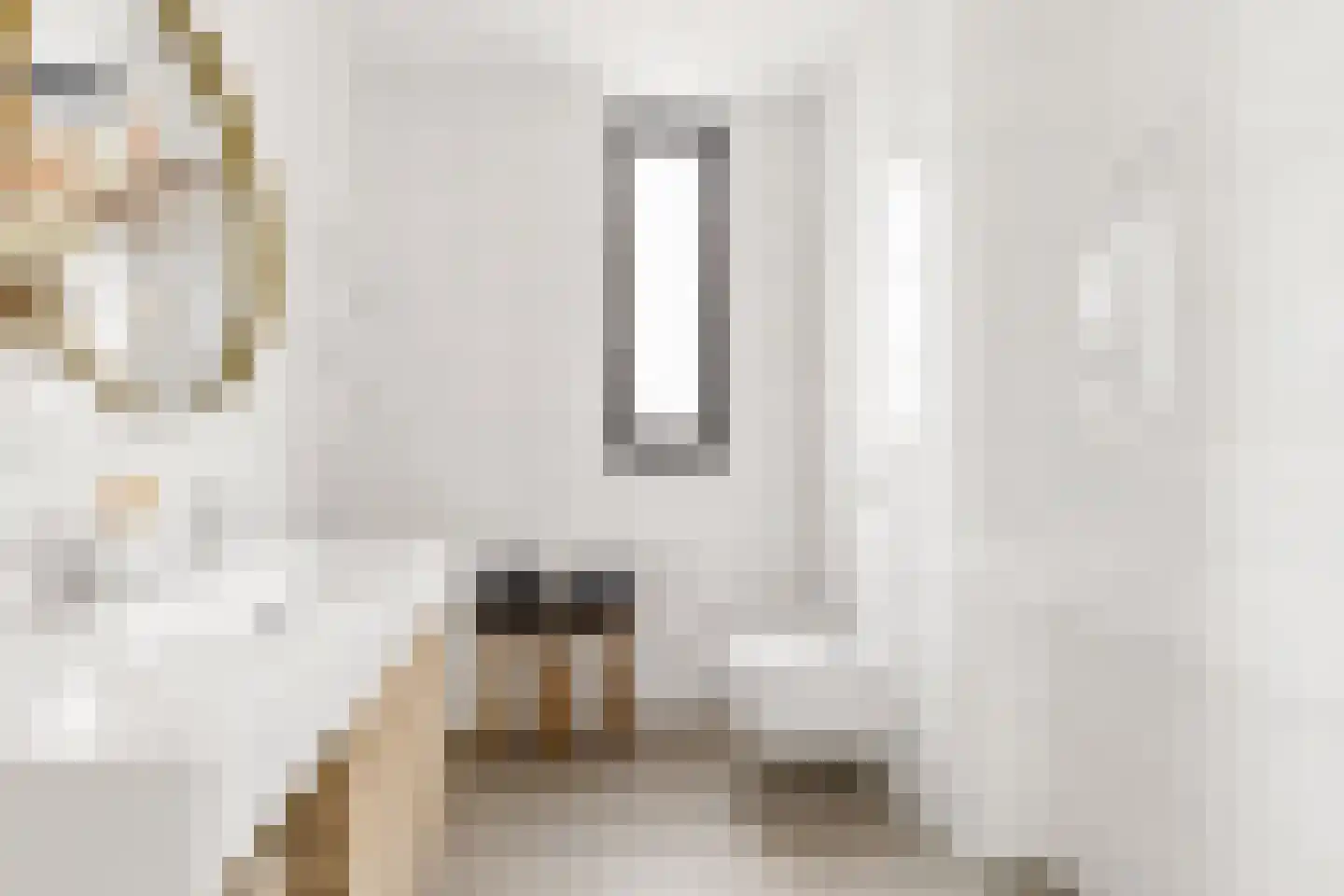 Oldenhuis 7 Groenlo thumbnail 33