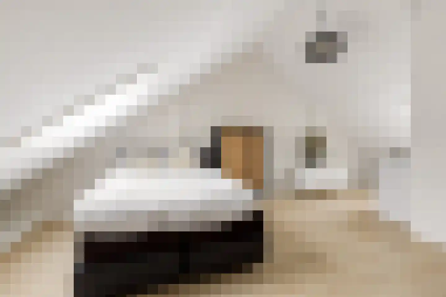 Oldenhuis 7 Groenlo thumbnail 37