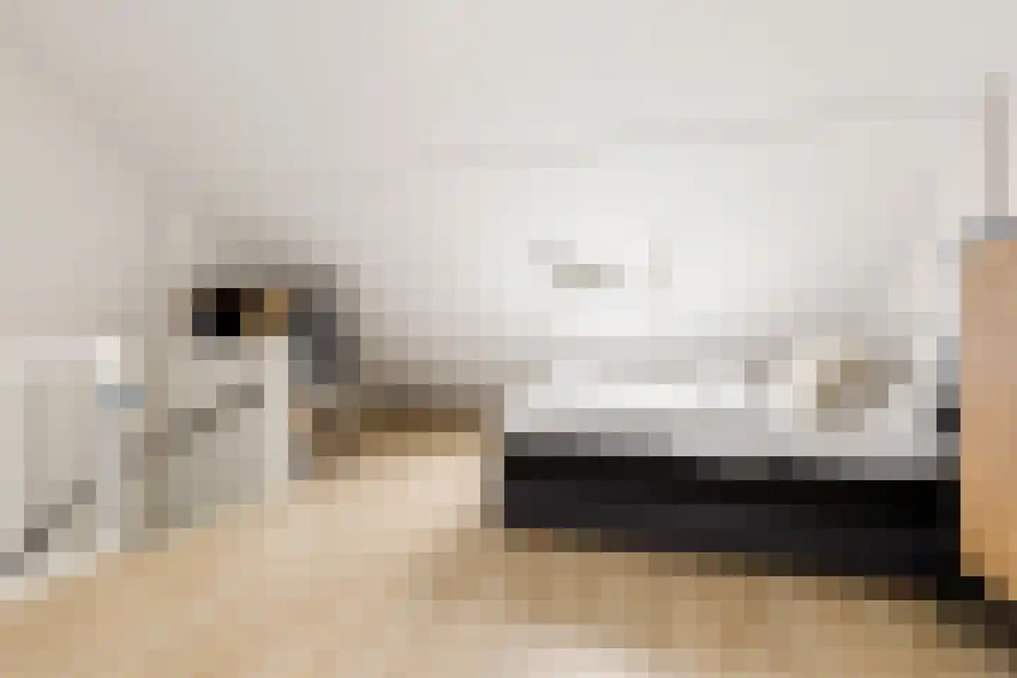 Oldenhuis 7 Groenlo thumbnail 38