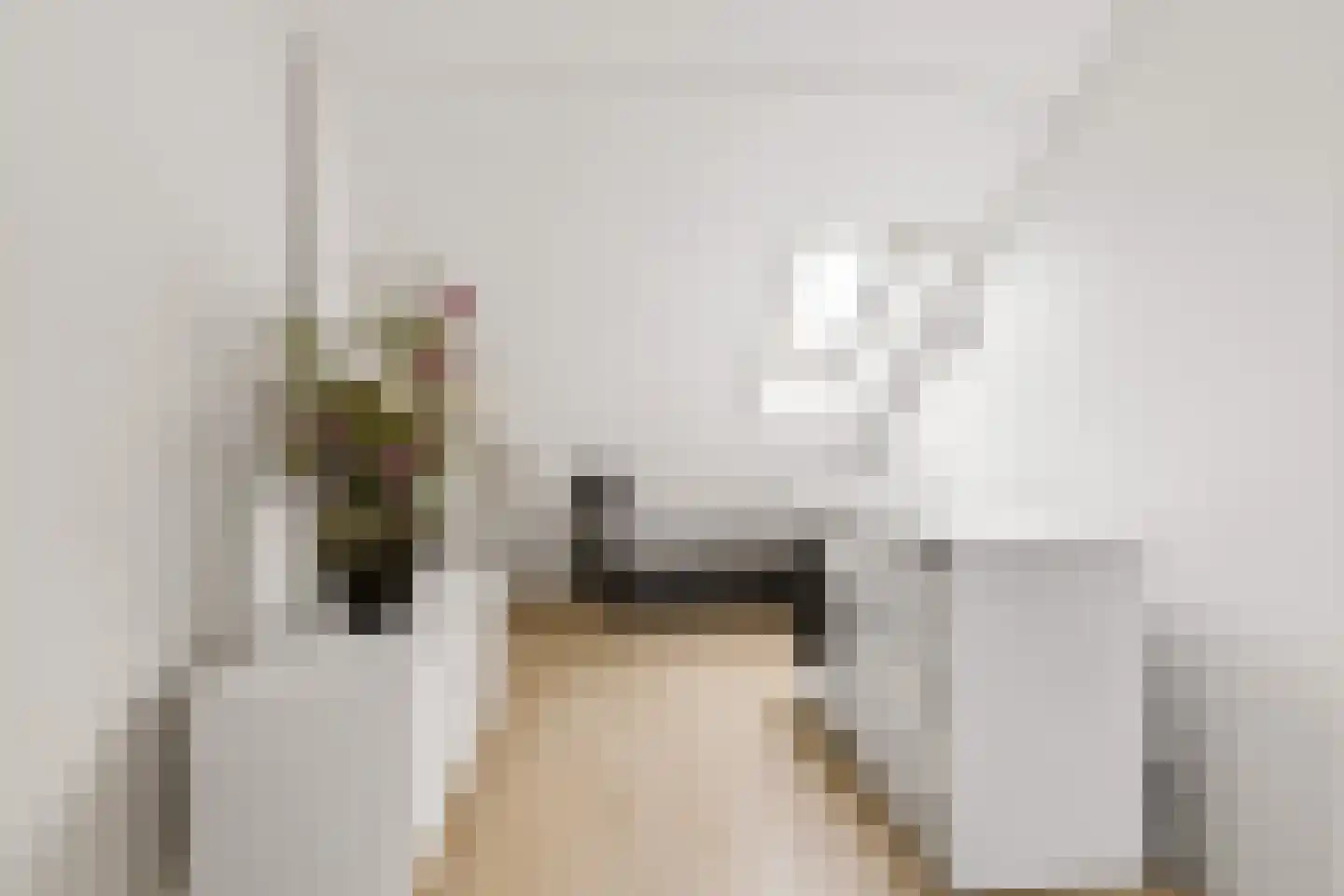 Oldenhuis 7 Groenlo thumbnail 39