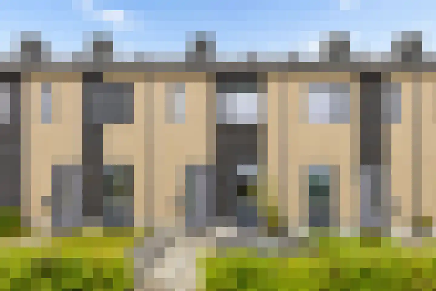 Oldenhuis 7 Groenlo thumbnail 4