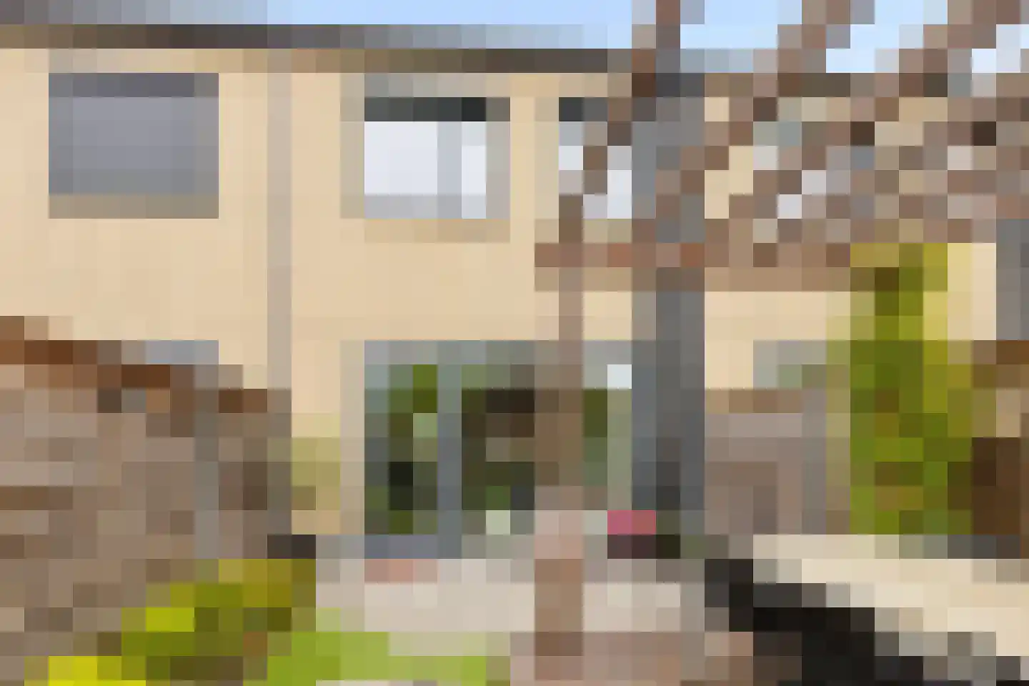 Oldenhuis 7 Groenlo thumbnail 40