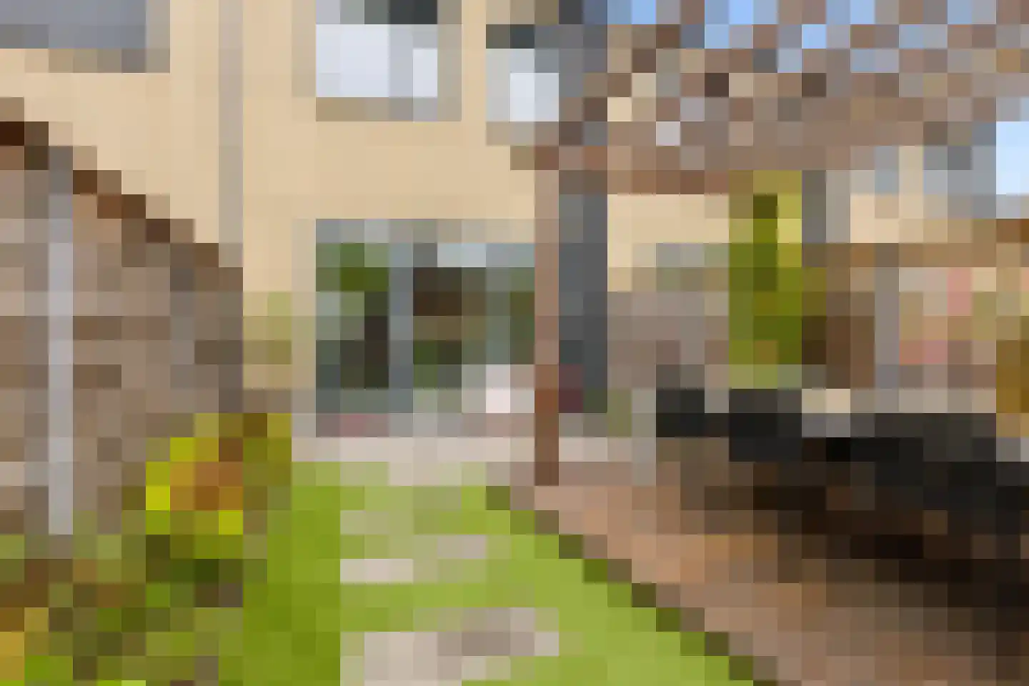Oldenhuis 7 Groenlo thumbnail 42
