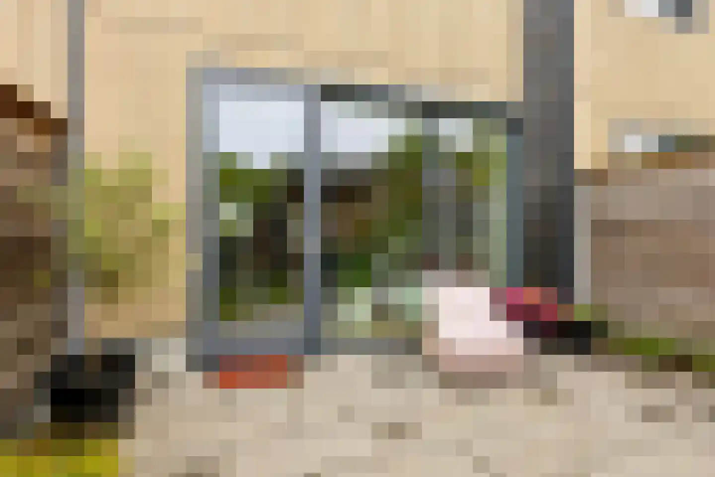 Oldenhuis 7 Groenlo thumbnail 44
