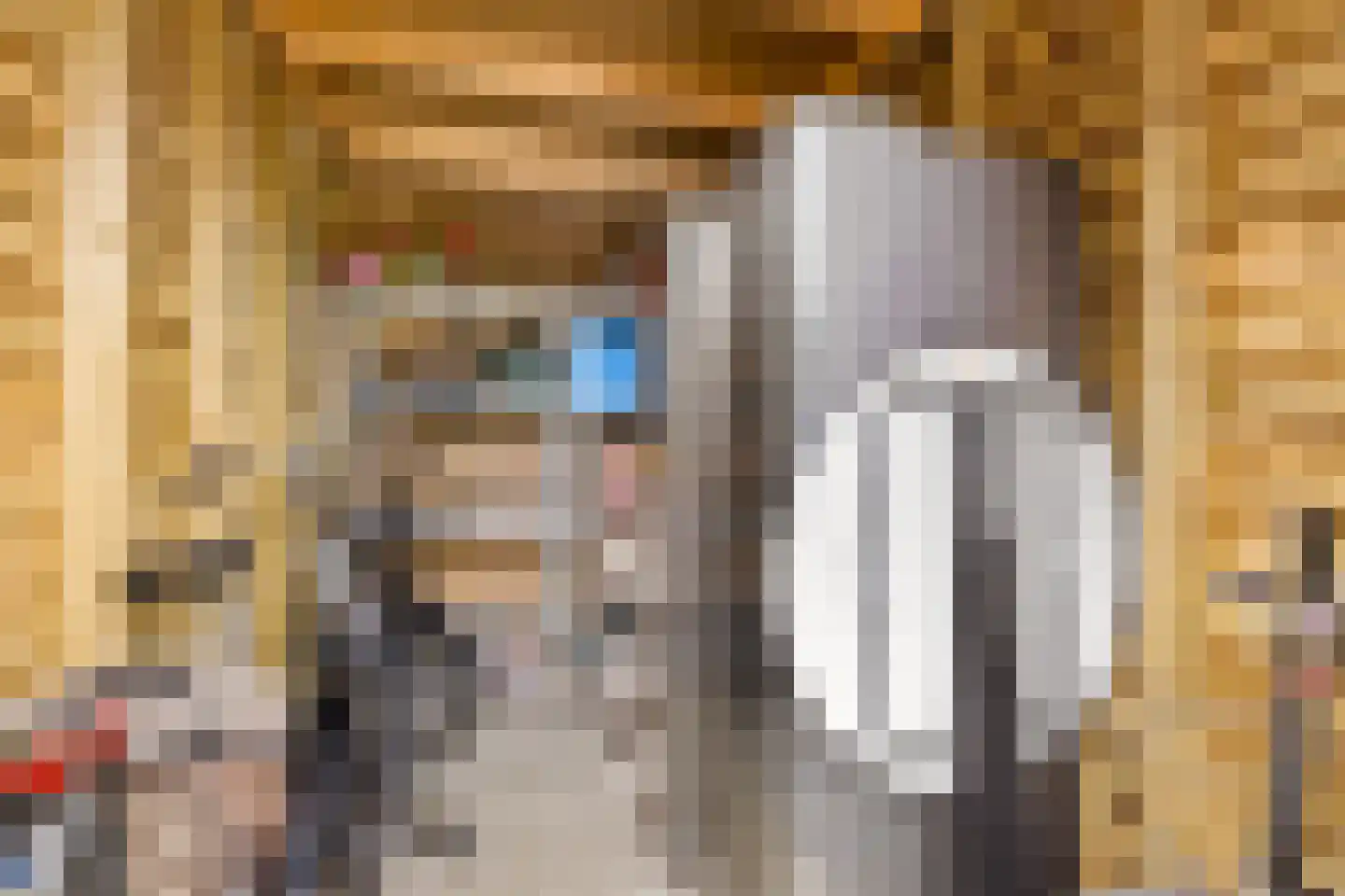 Oldenhuis 7 Groenlo thumbnail 47