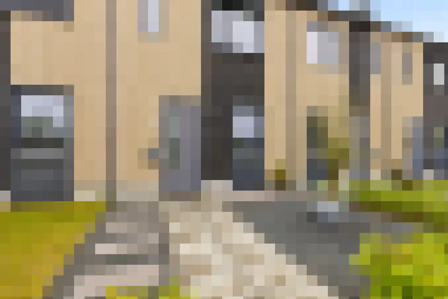Oldenhuis 7 Groenlo thumbnail 48