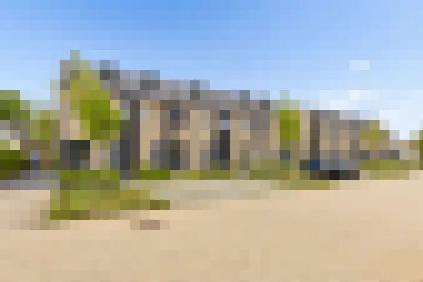 Oldenhuis 7 Groenlo thumbnail 50