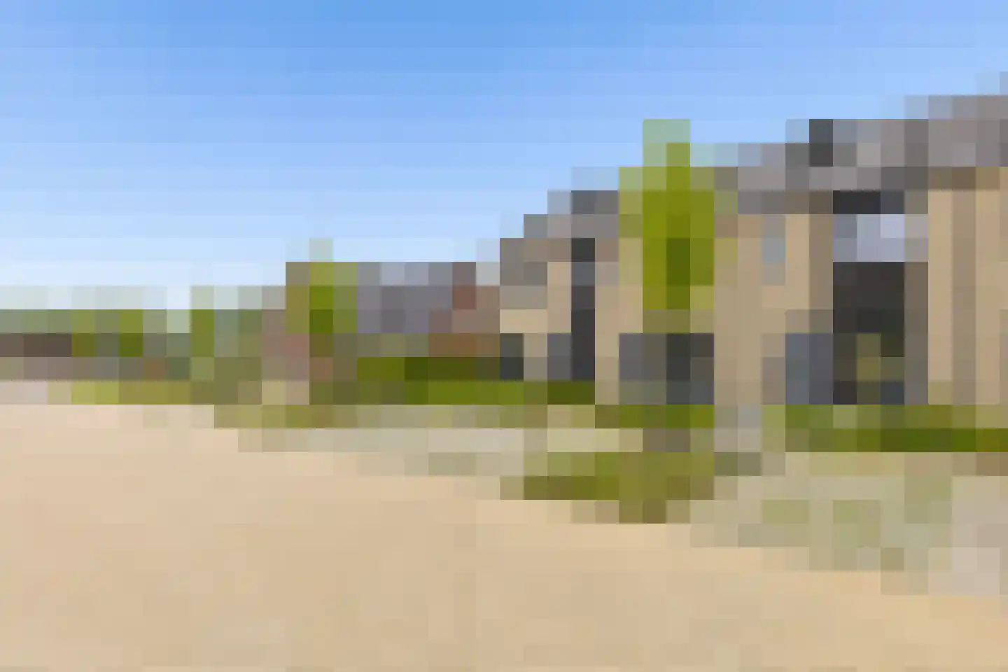 Oldenhuis 7 Groenlo thumbnail 51