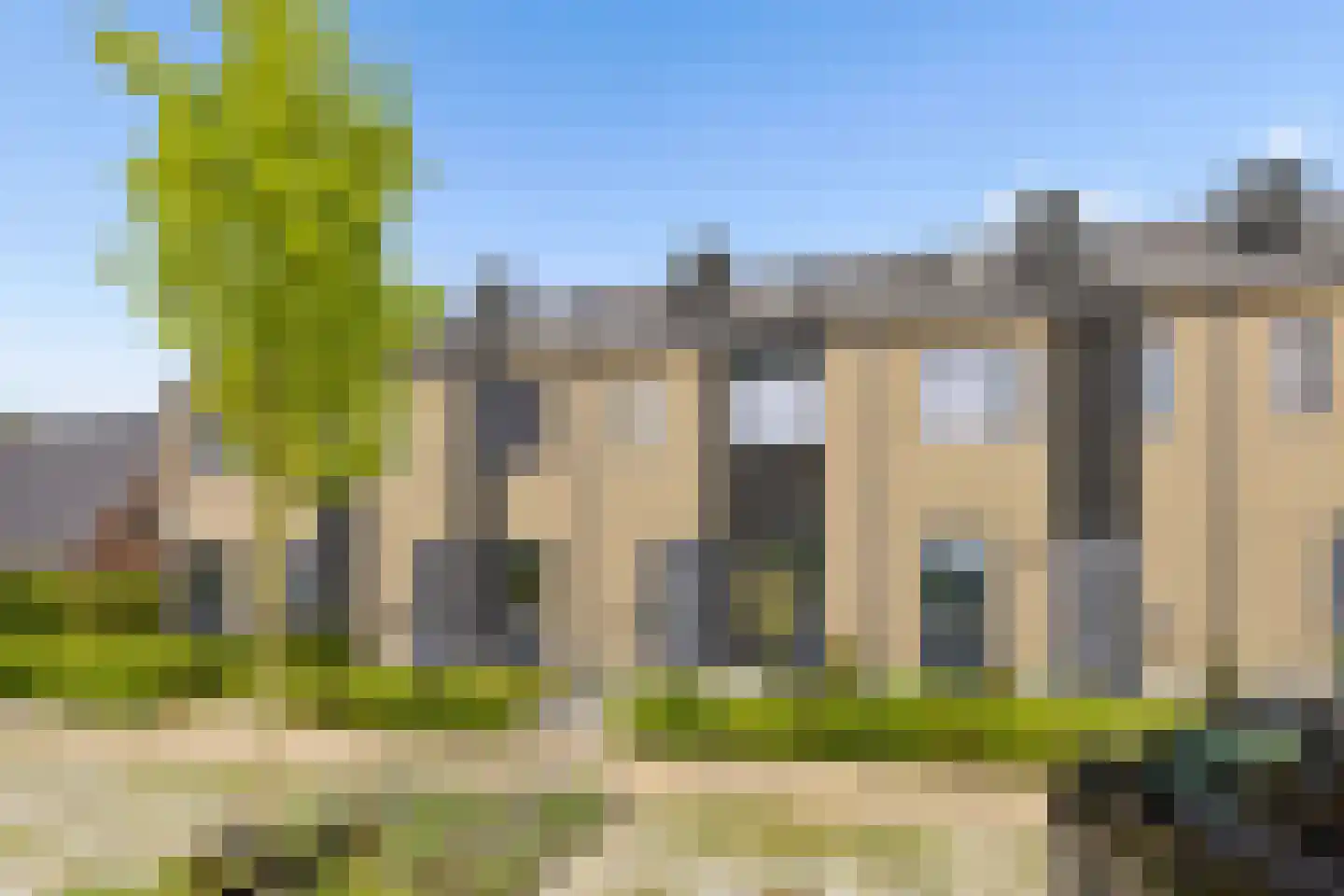 Oldenhuis 7 Groenlo thumbnail 52