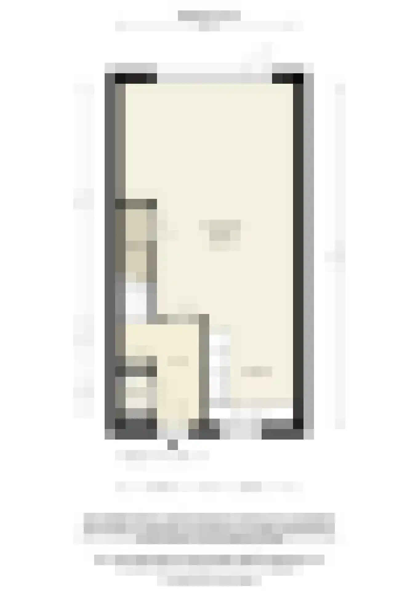 Oldenhuis 7 Groenlo thumbnail 54