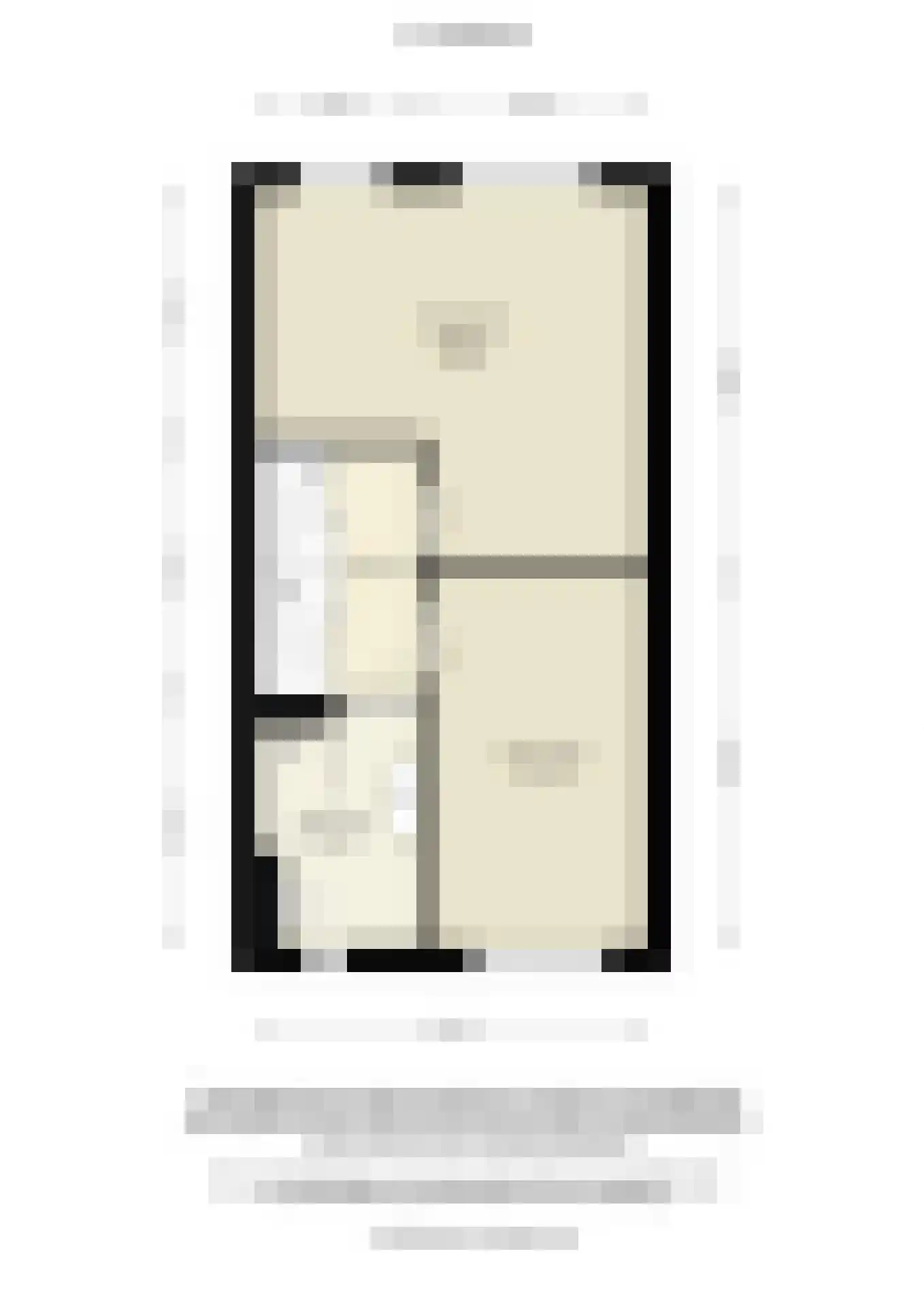 Oldenhuis 7 Groenlo thumbnail 55