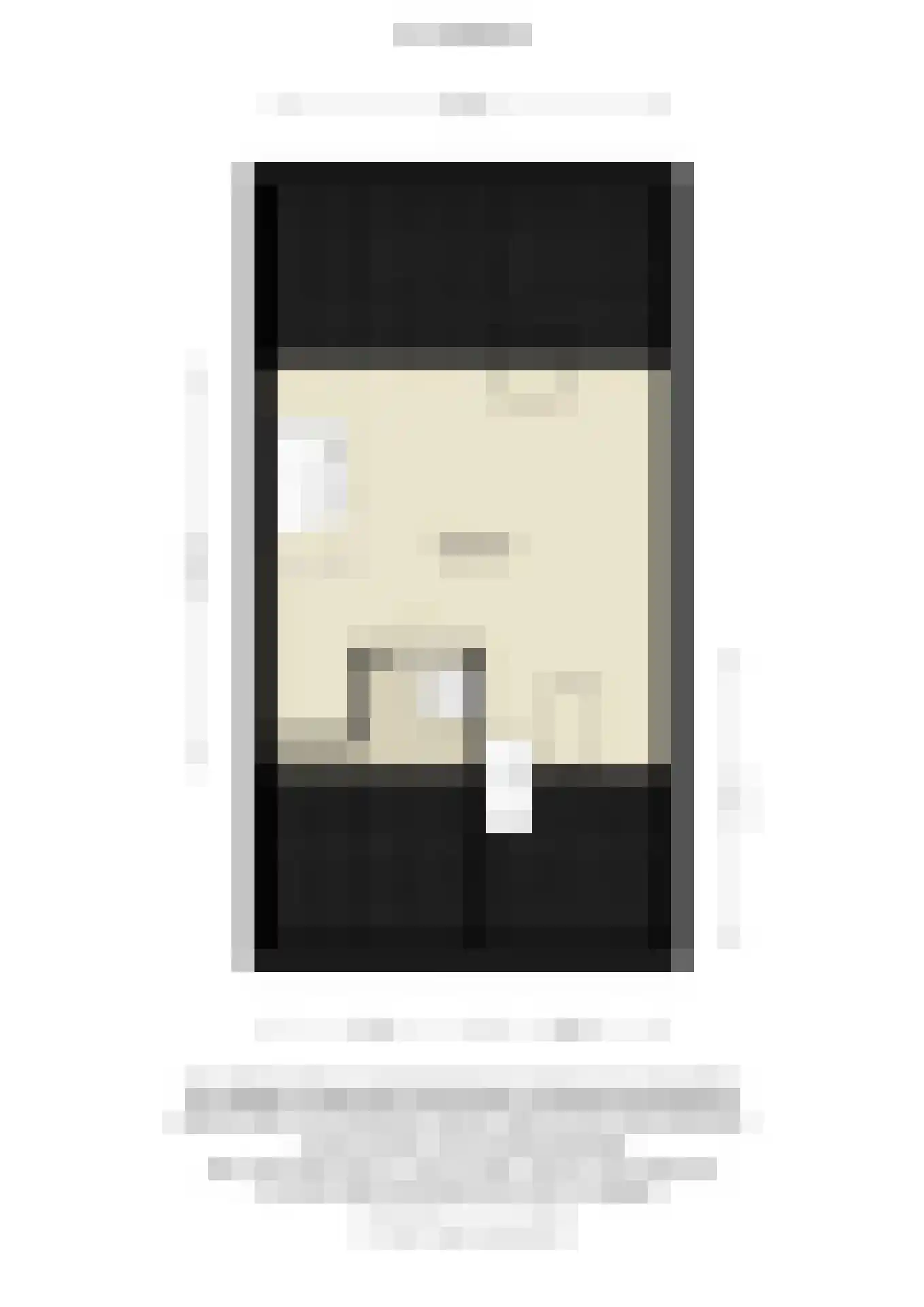 Oldenhuis 7 Groenlo thumbnail 56
