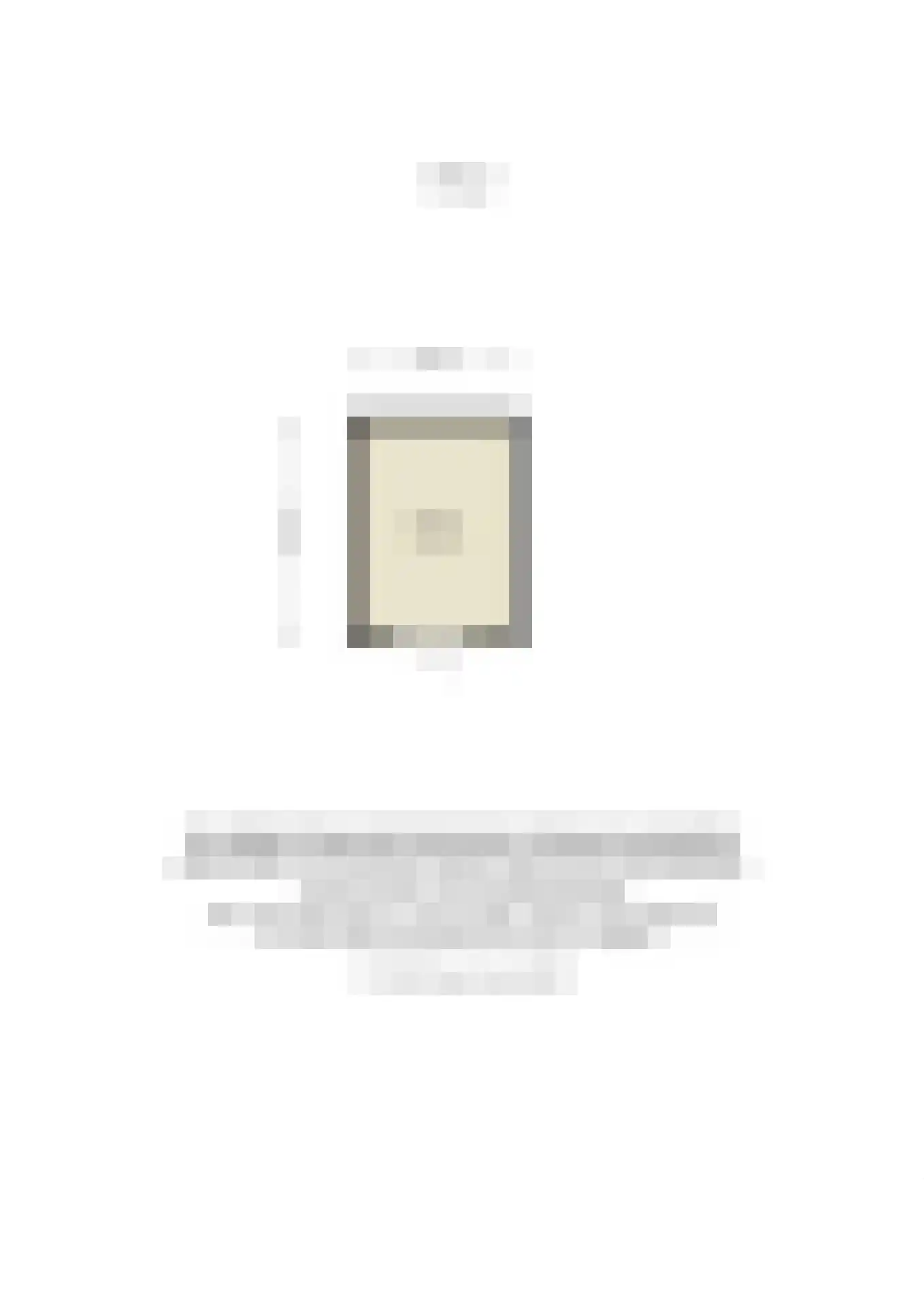 Oldenhuis 7 Groenlo thumbnail 57