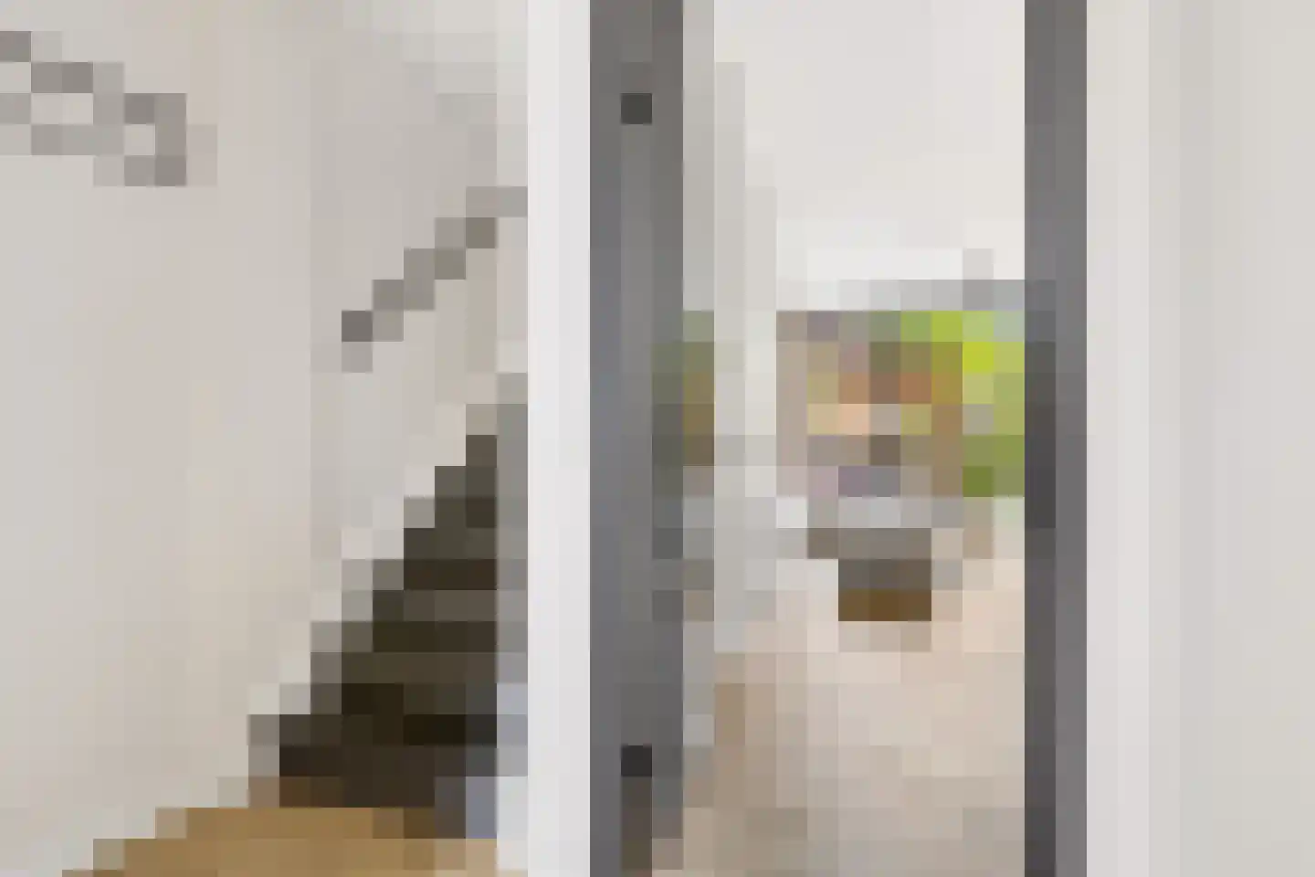 Oldenhuis 7 Groenlo thumbnail 6