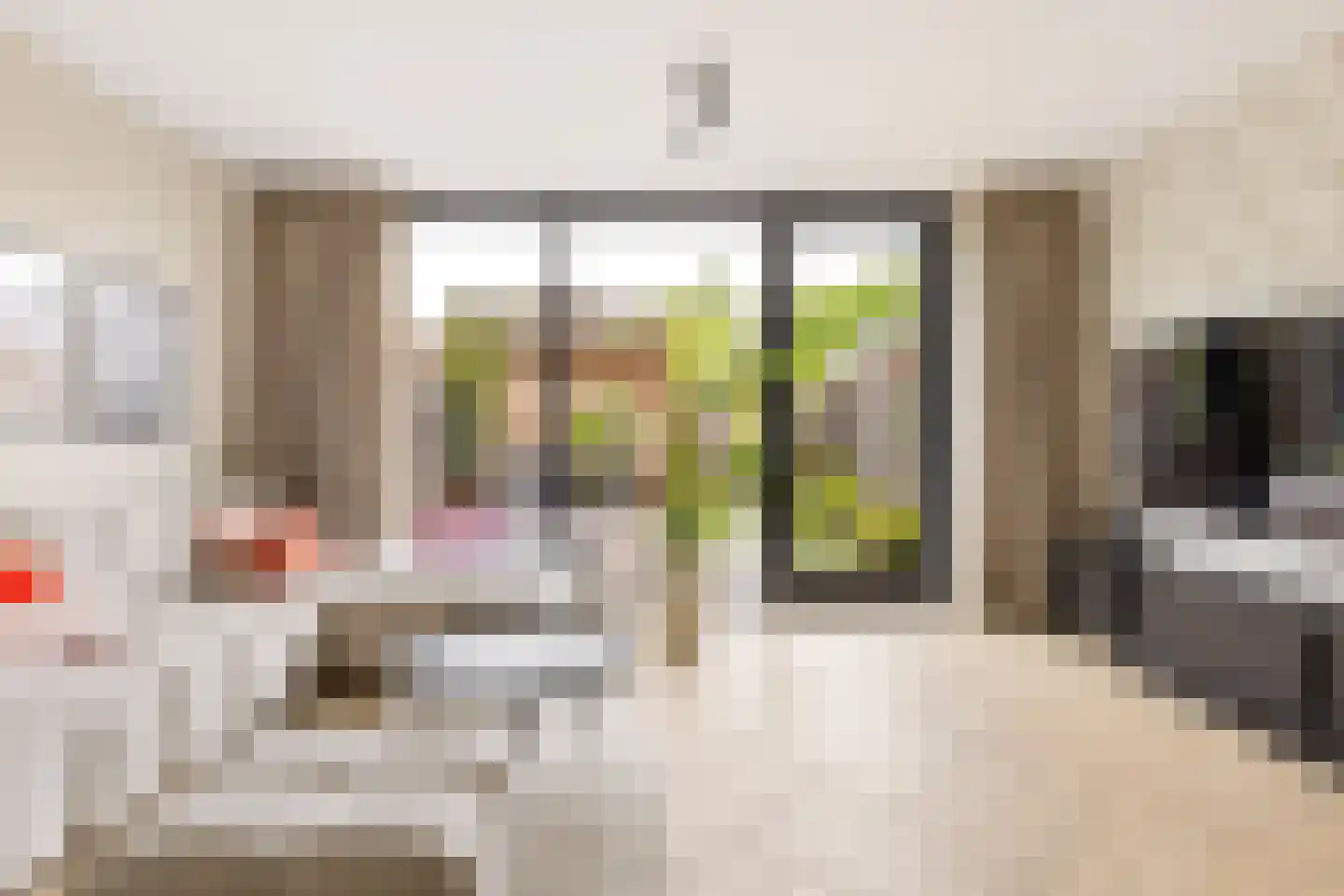 Oldenhuis 7 Groenlo thumbnail 7