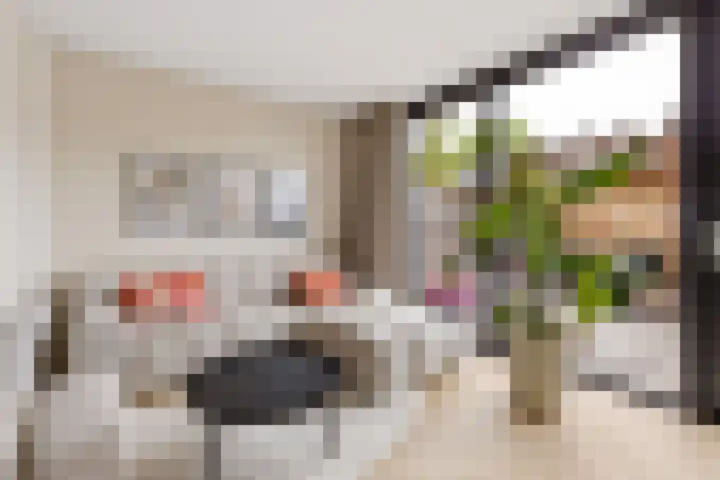 Oldenhuis 7 Groenlo thumbnail 8