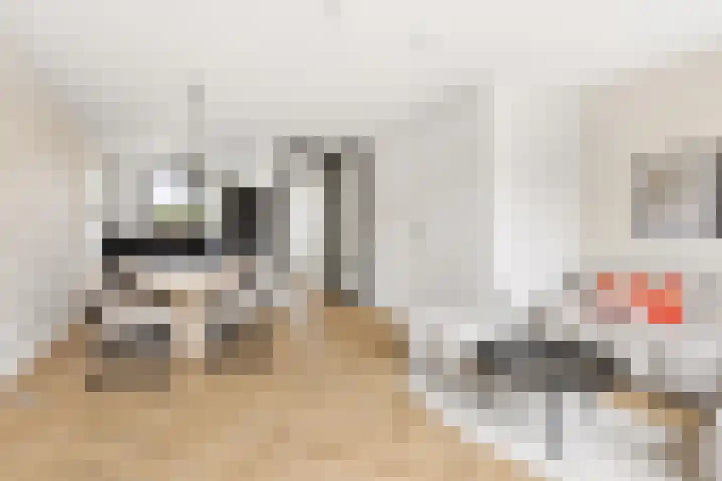 Oldenhuis 7 Groenlo thumbnail 9