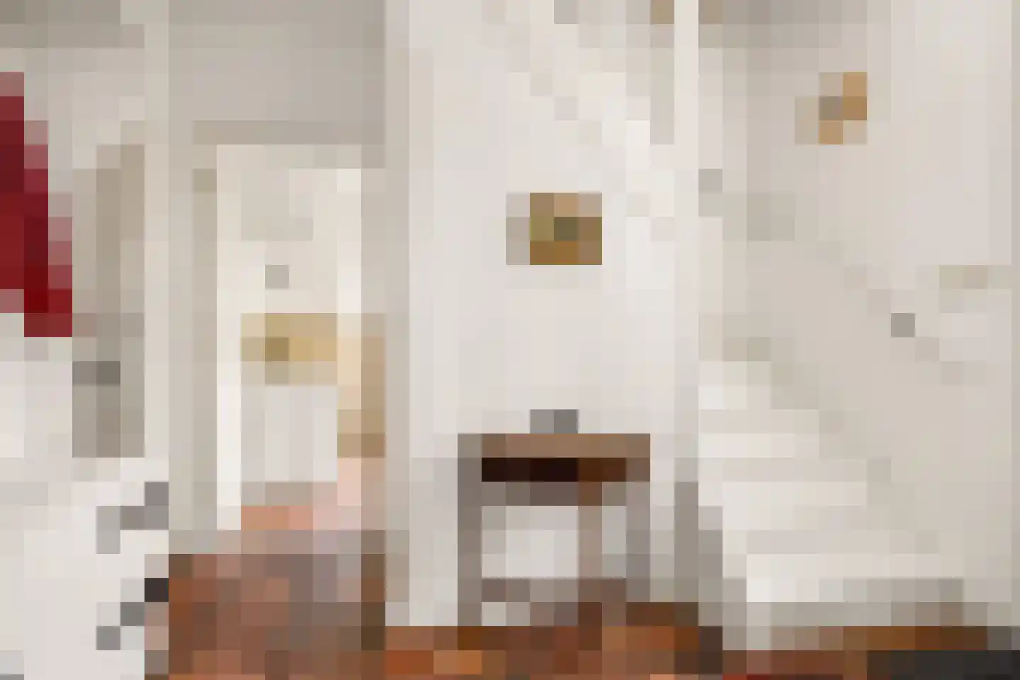 Oldenkotseweg 4 Rekken thumbnail 10