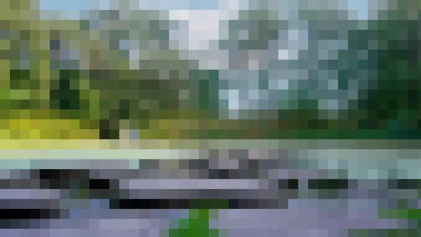 Oldenkotseweg 4 Rekken thumbnail 100