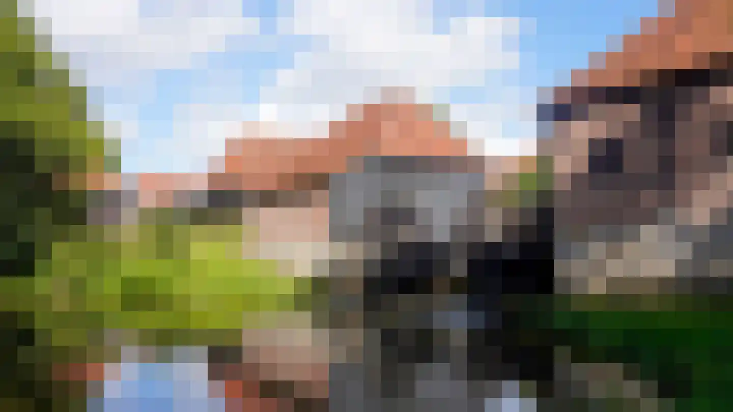 Oldenkotseweg 4 Rekken thumbnail 101
