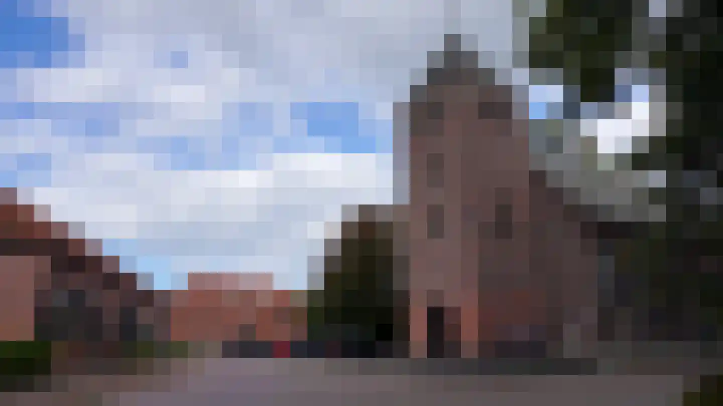 Oldenkotseweg 4 Rekken thumbnail 102