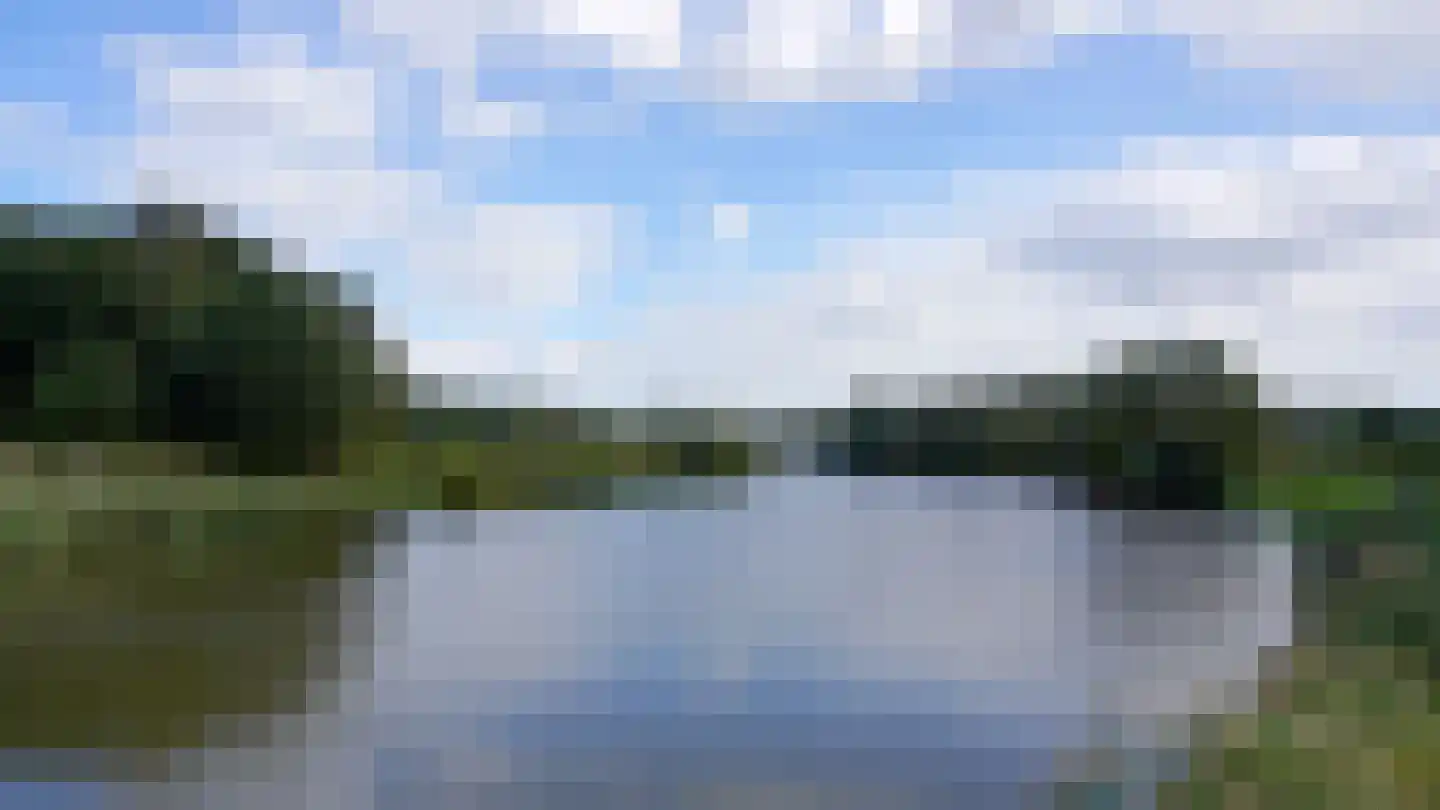 Oldenkotseweg 4 Rekken thumbnail 105