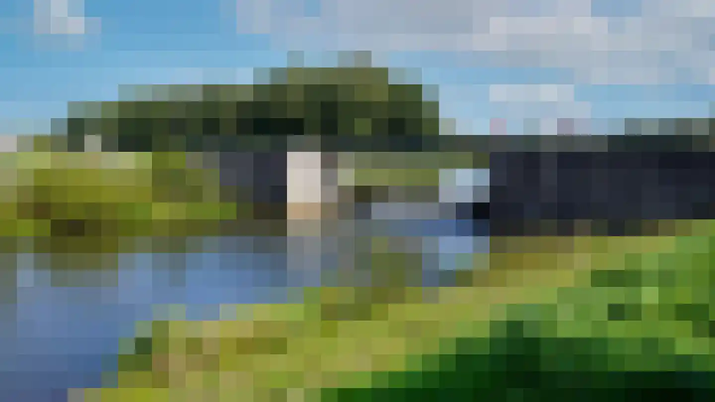Oldenkotseweg 4 Rekken thumbnail 107