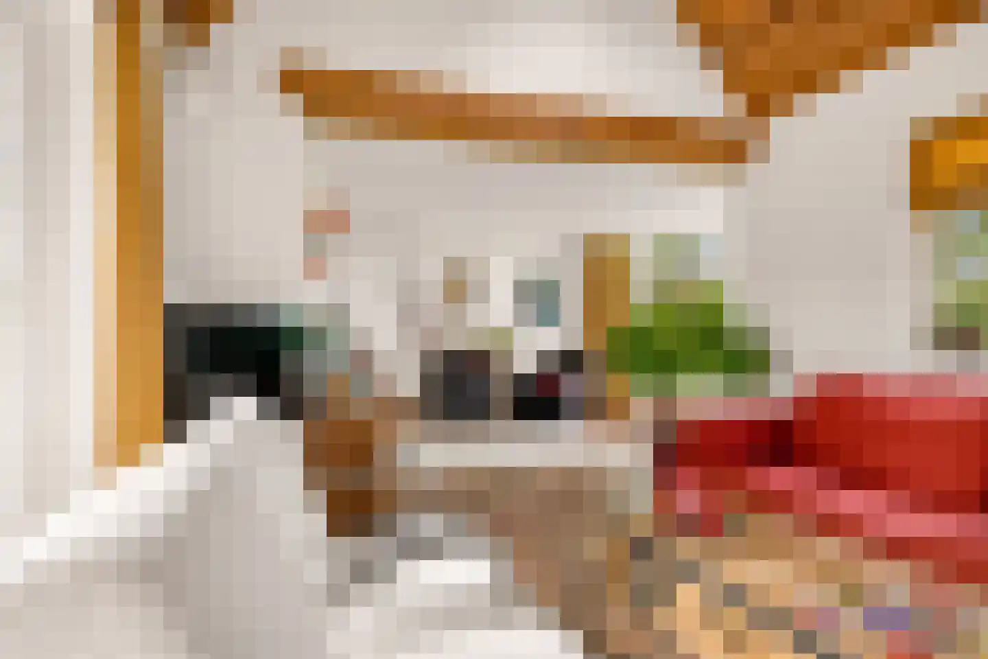 Oldenkotseweg 4 Rekken thumbnail 11