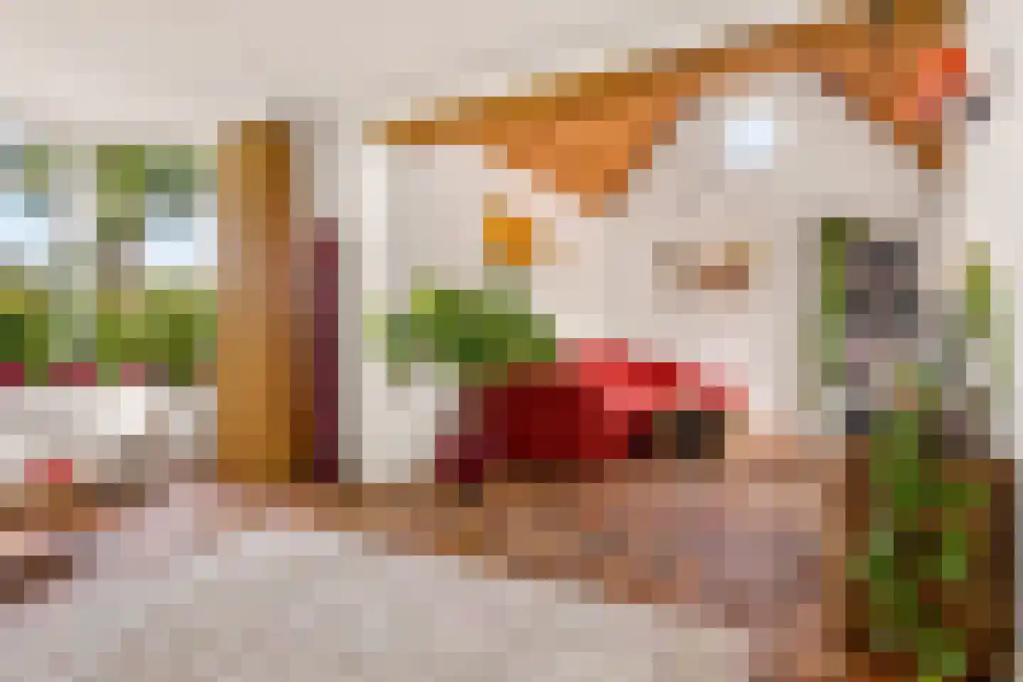 Oldenkotseweg 4 Rekken thumbnail 12