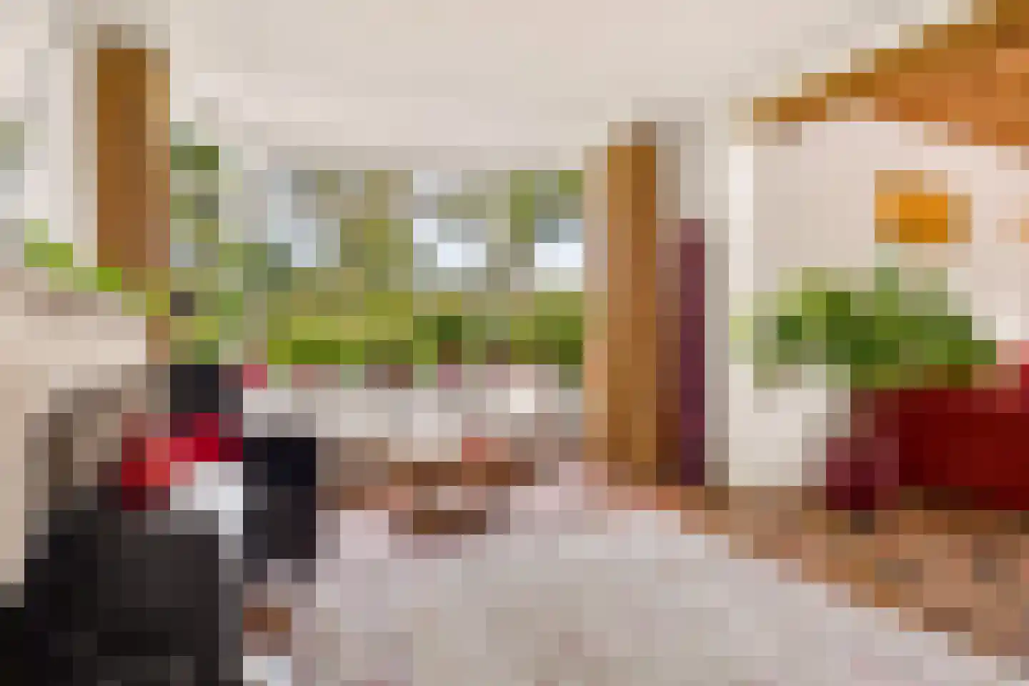 Oldenkotseweg 4 Rekken thumbnail 15