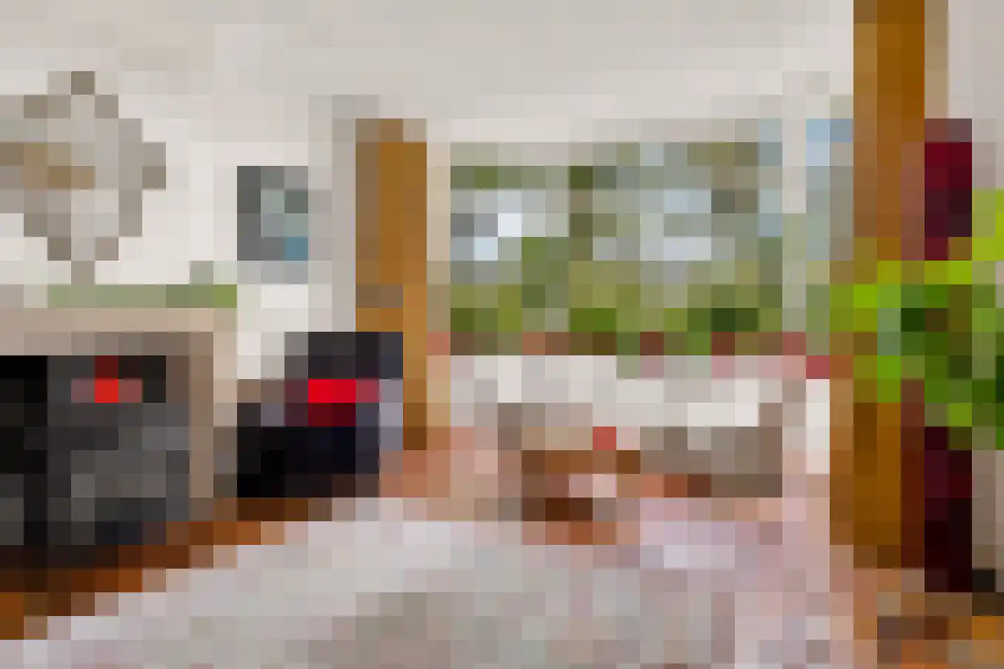 Oldenkotseweg 4 Rekken thumbnail 16