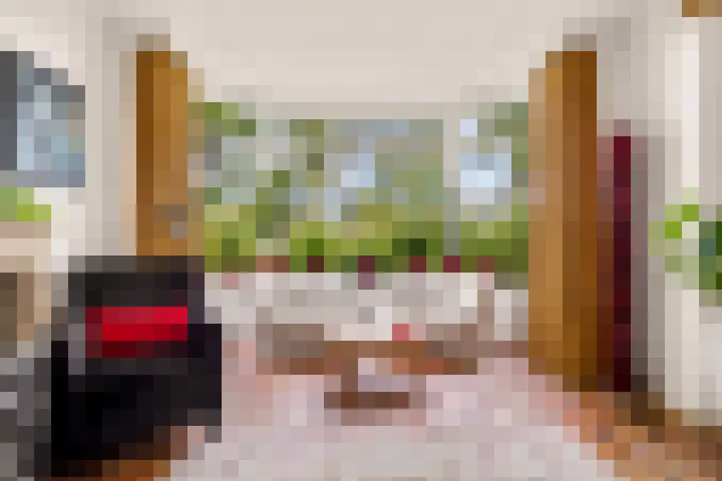 Oldenkotseweg 4 Rekken thumbnail 17