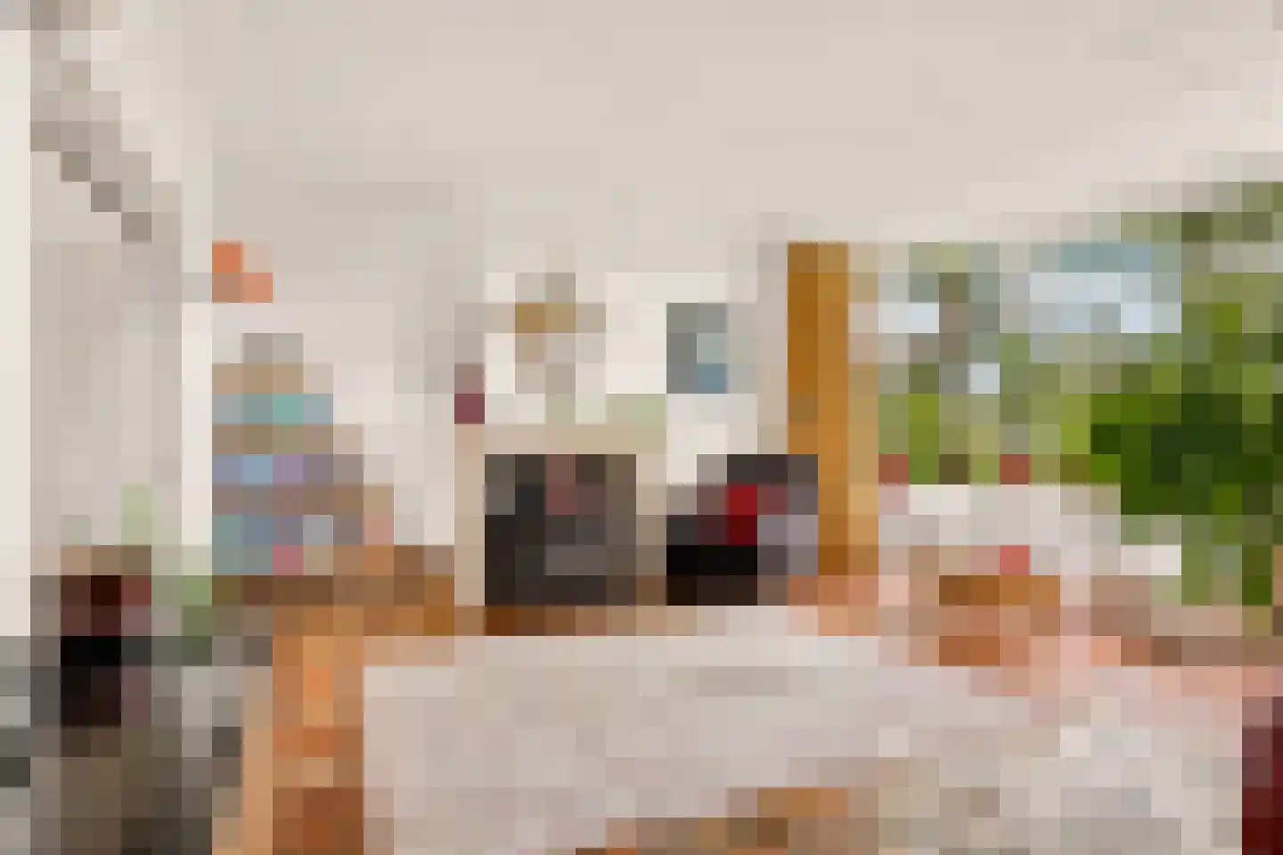 Oldenkotseweg 4 Rekken thumbnail 18